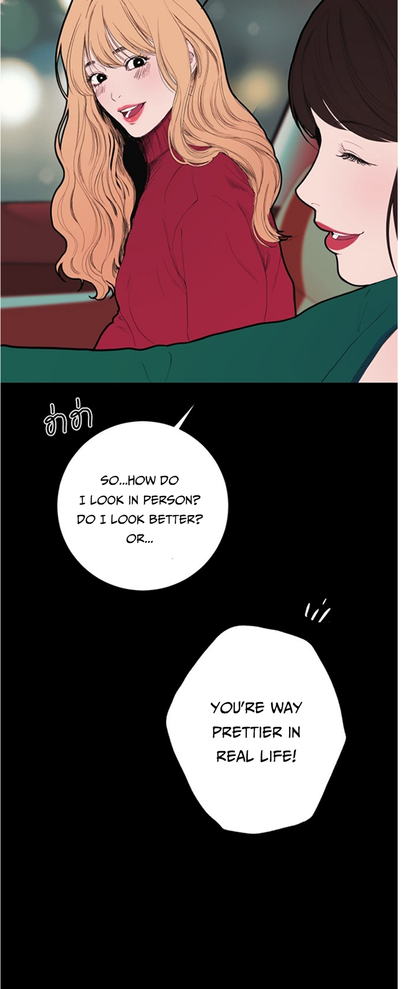 102