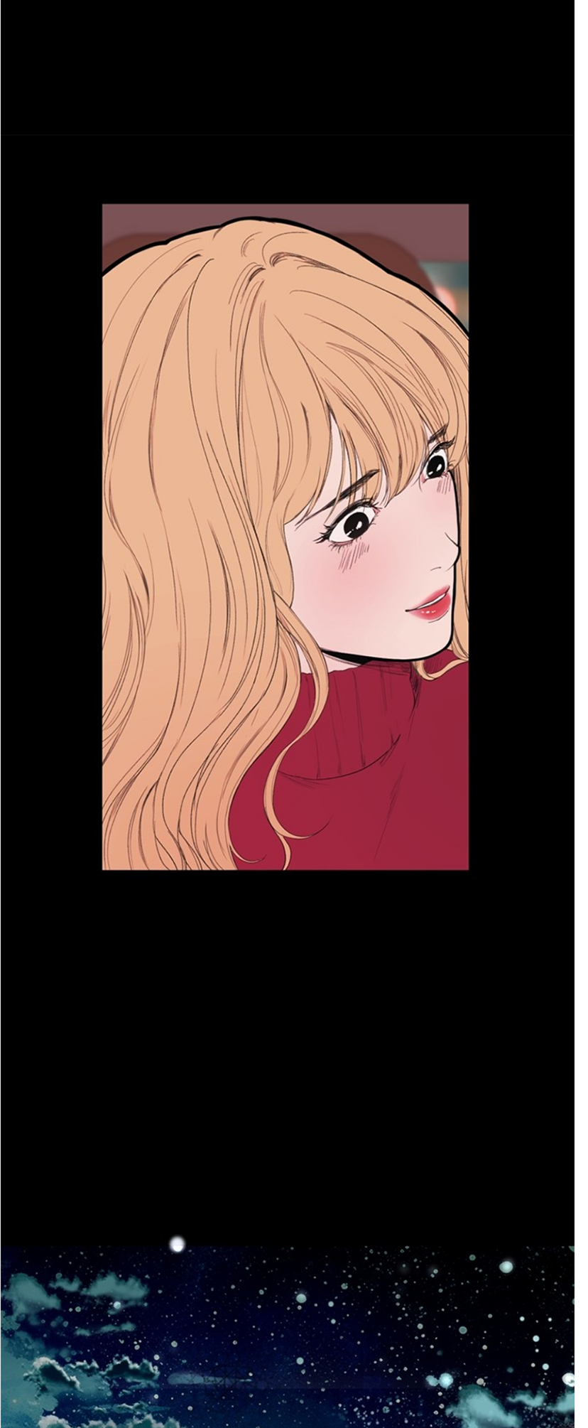 103