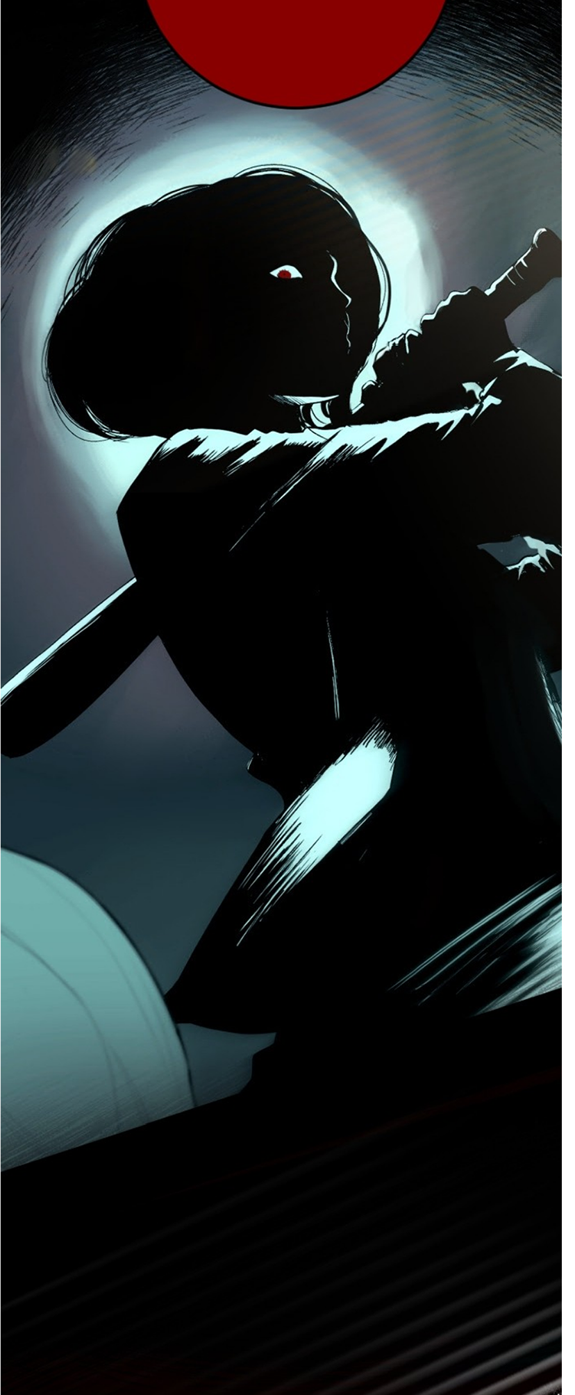 114