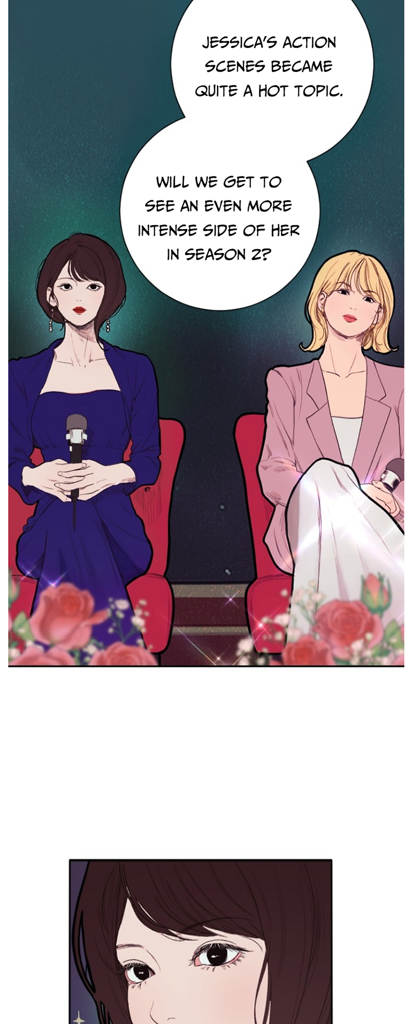 31
