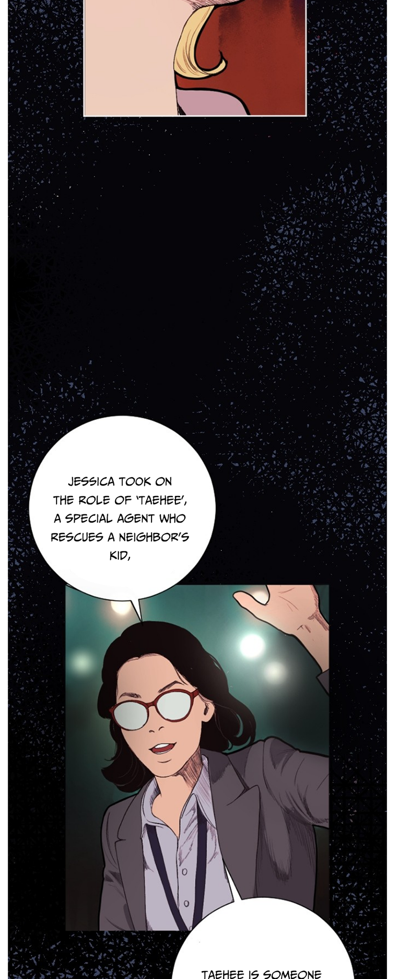 33