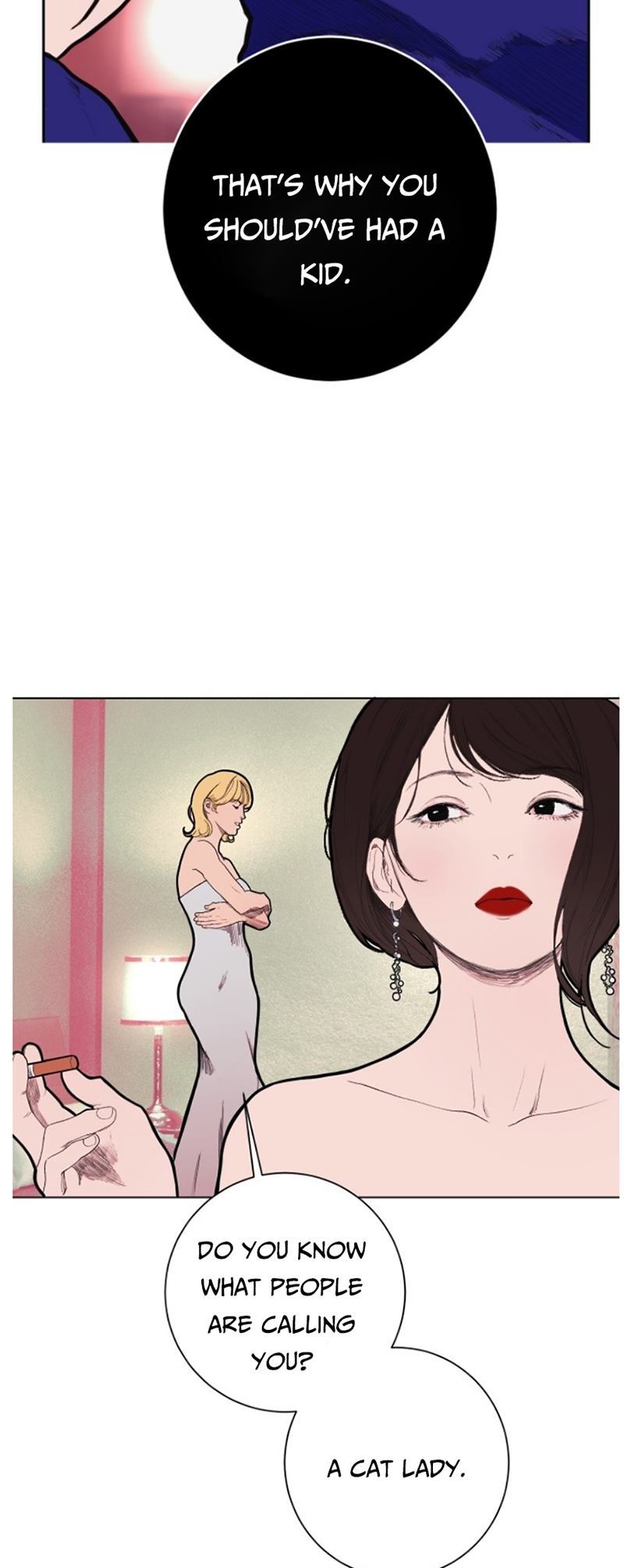 43