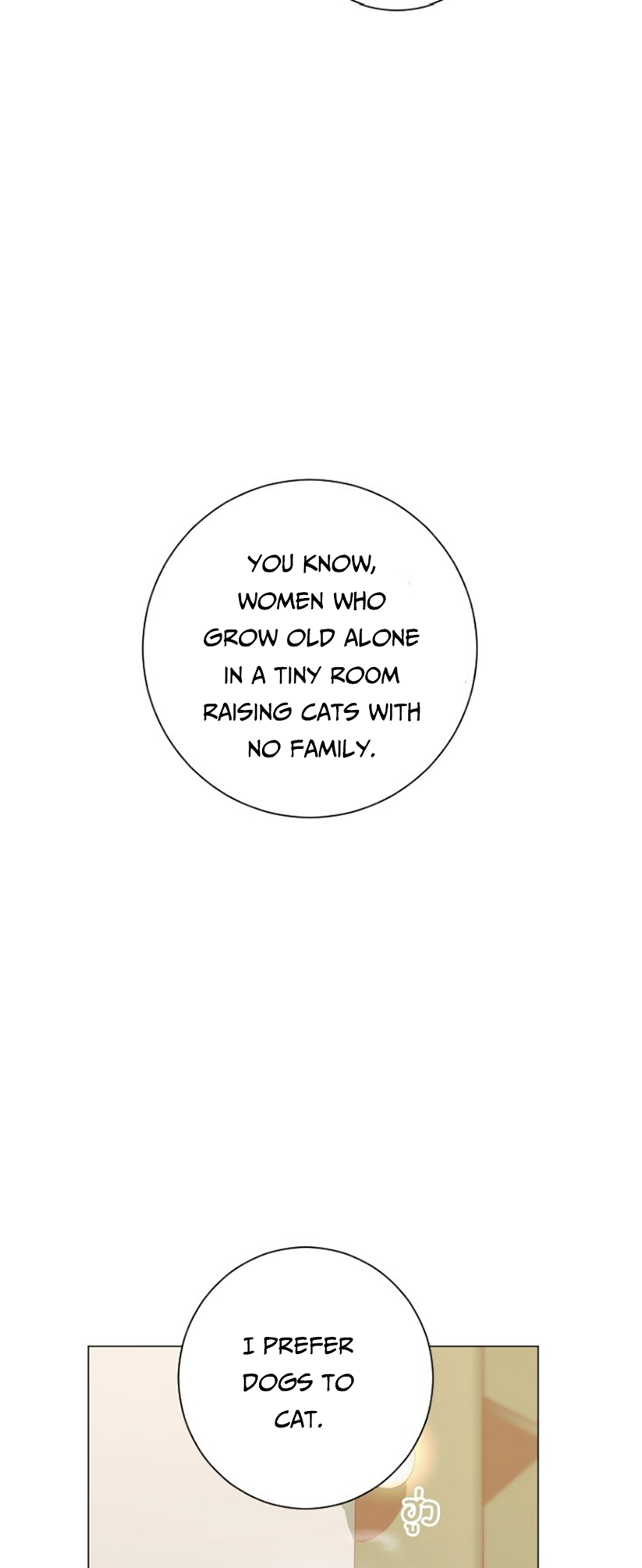44