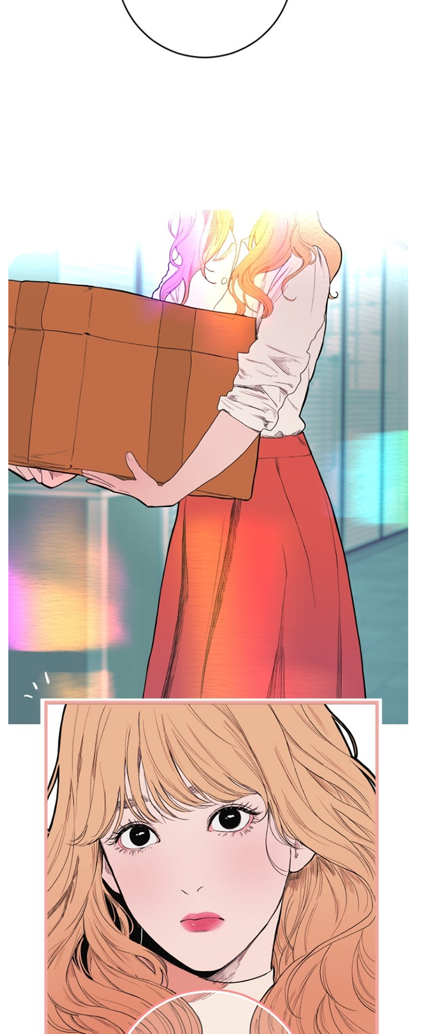 47
