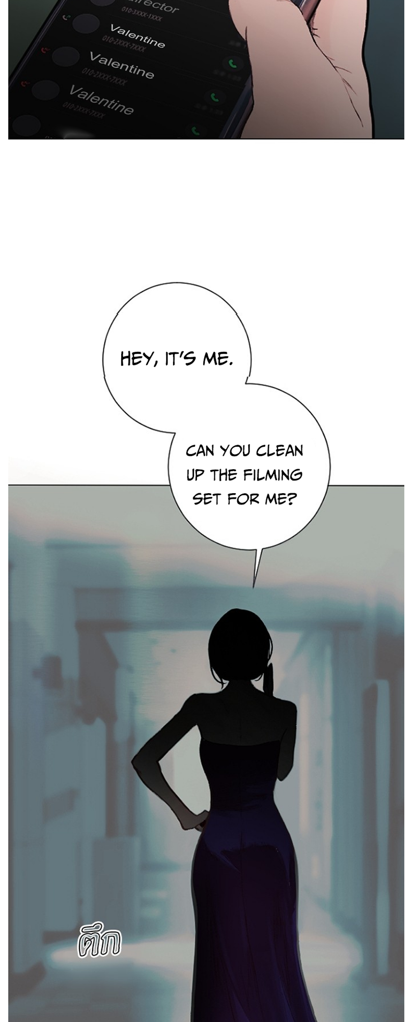 55