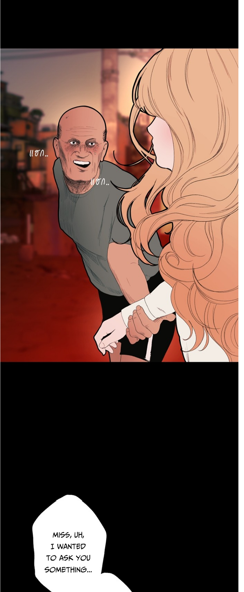62