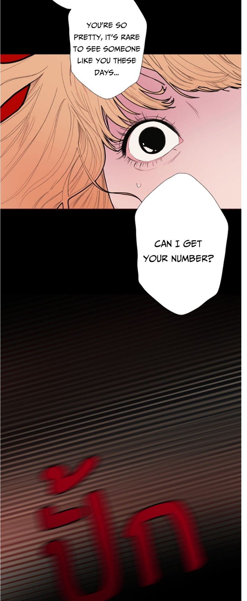 63