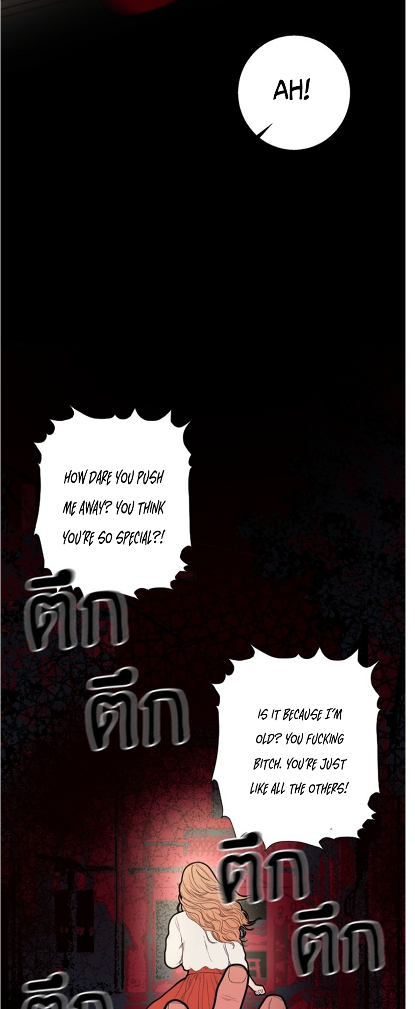 64