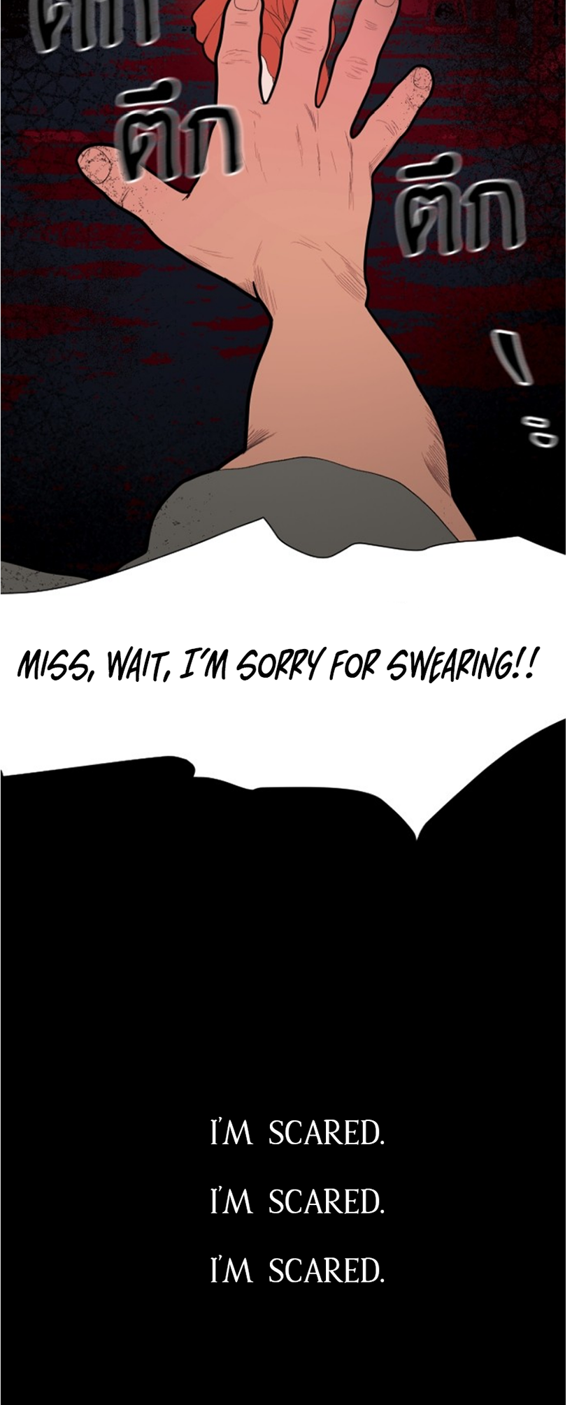 65