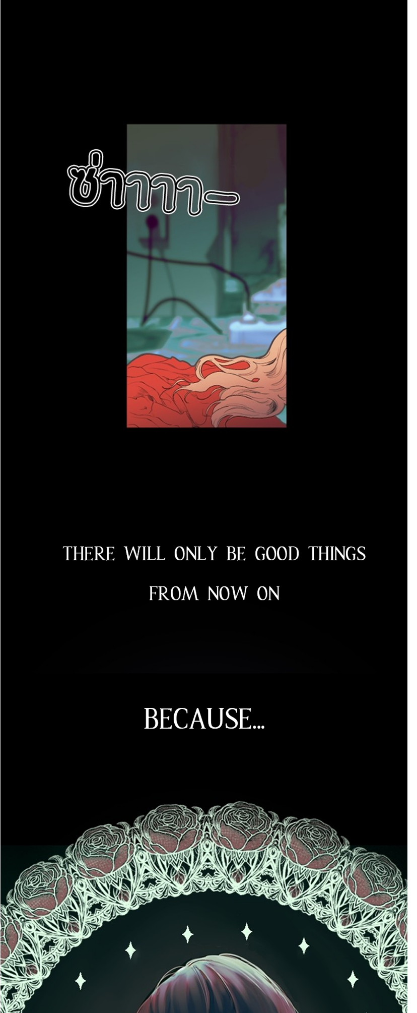 67