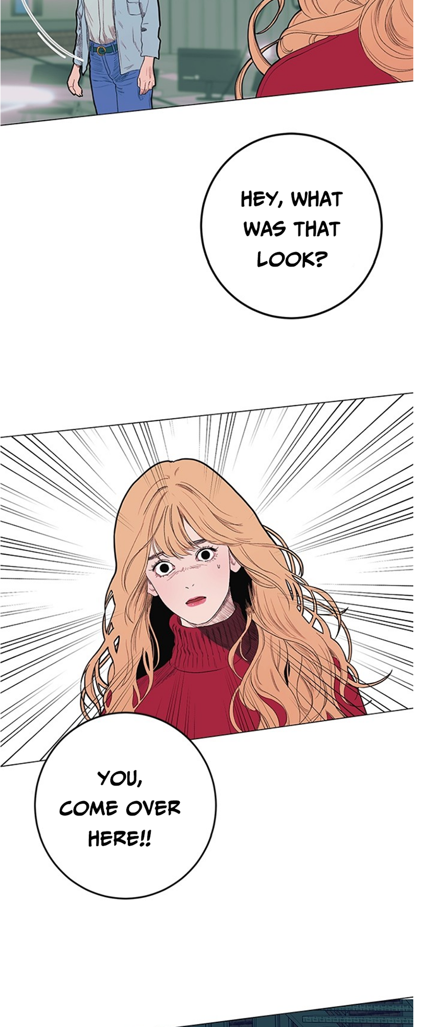 76