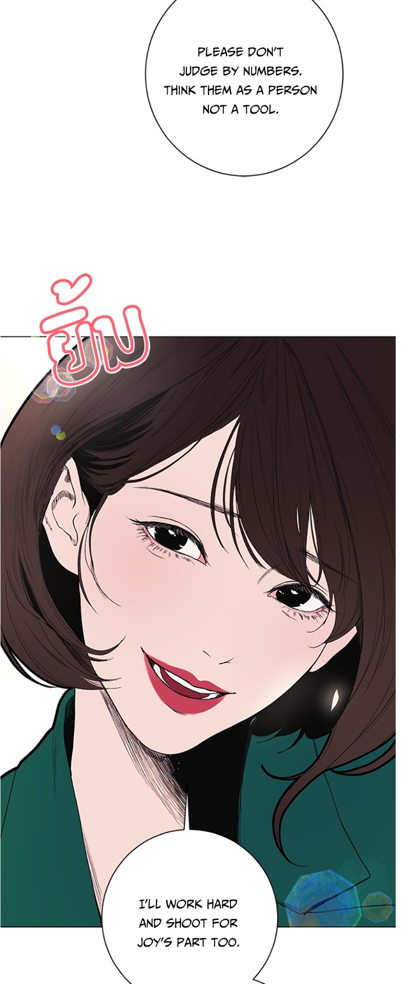79