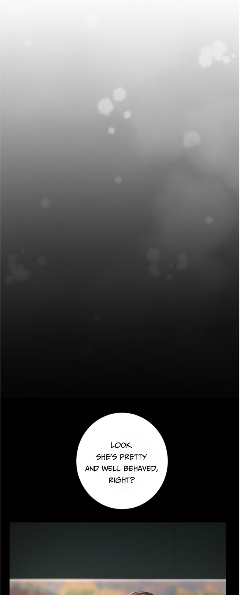 85