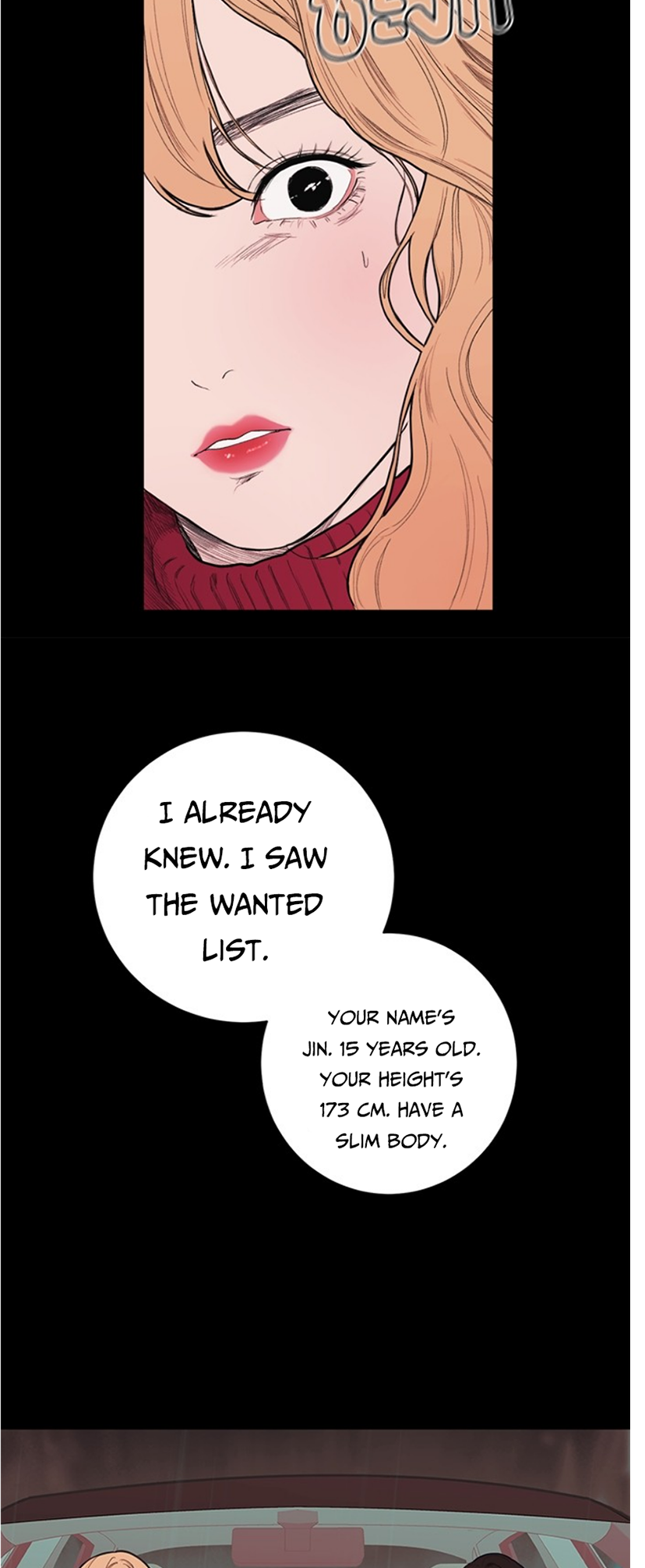 94