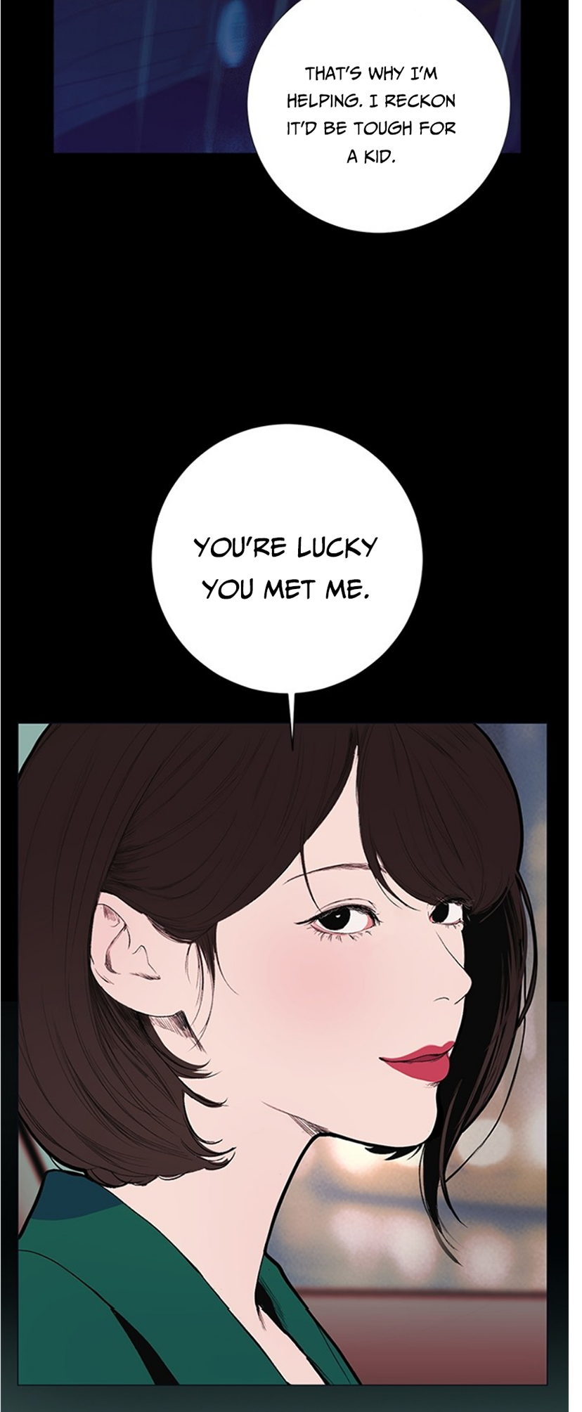 96