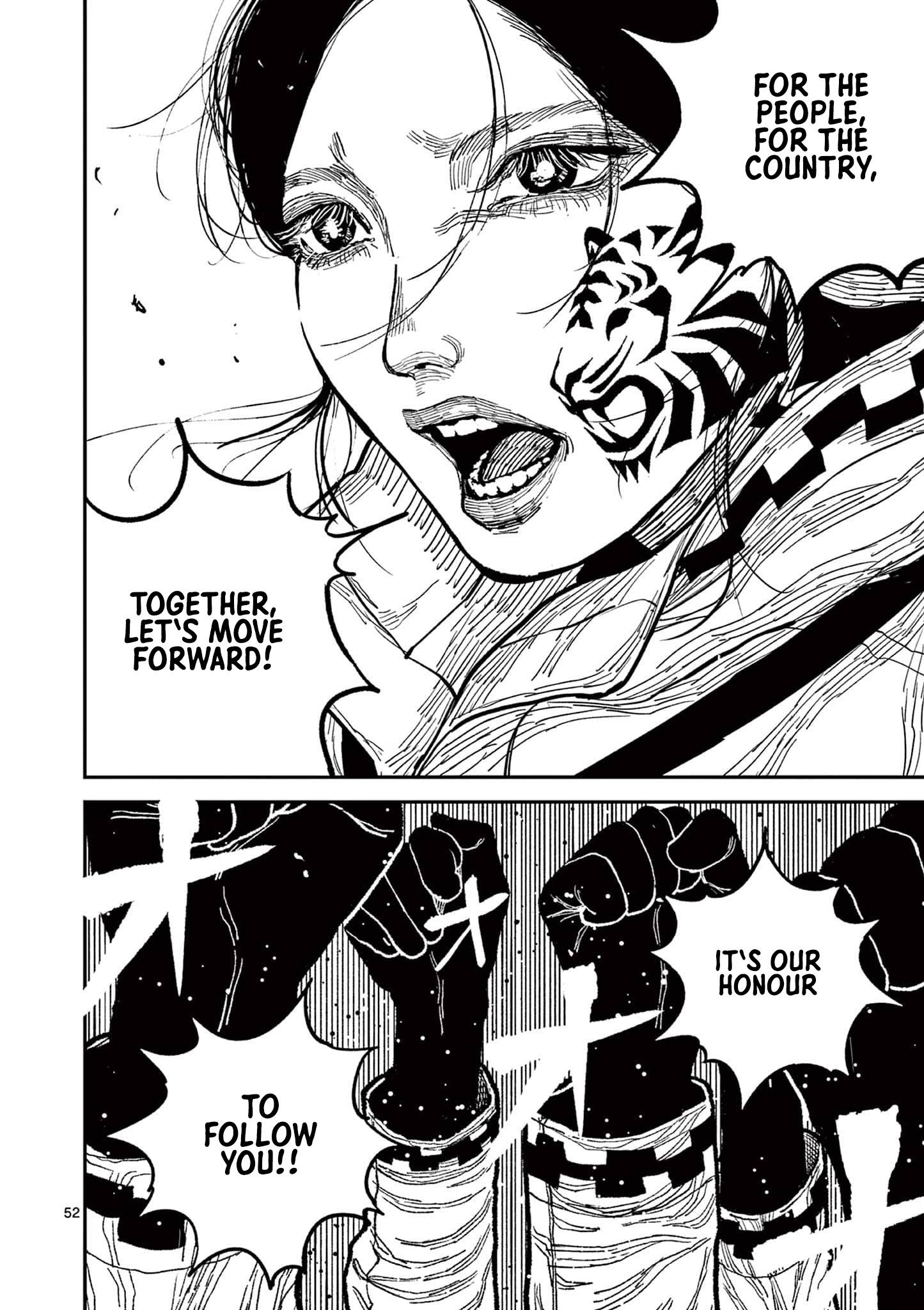 54