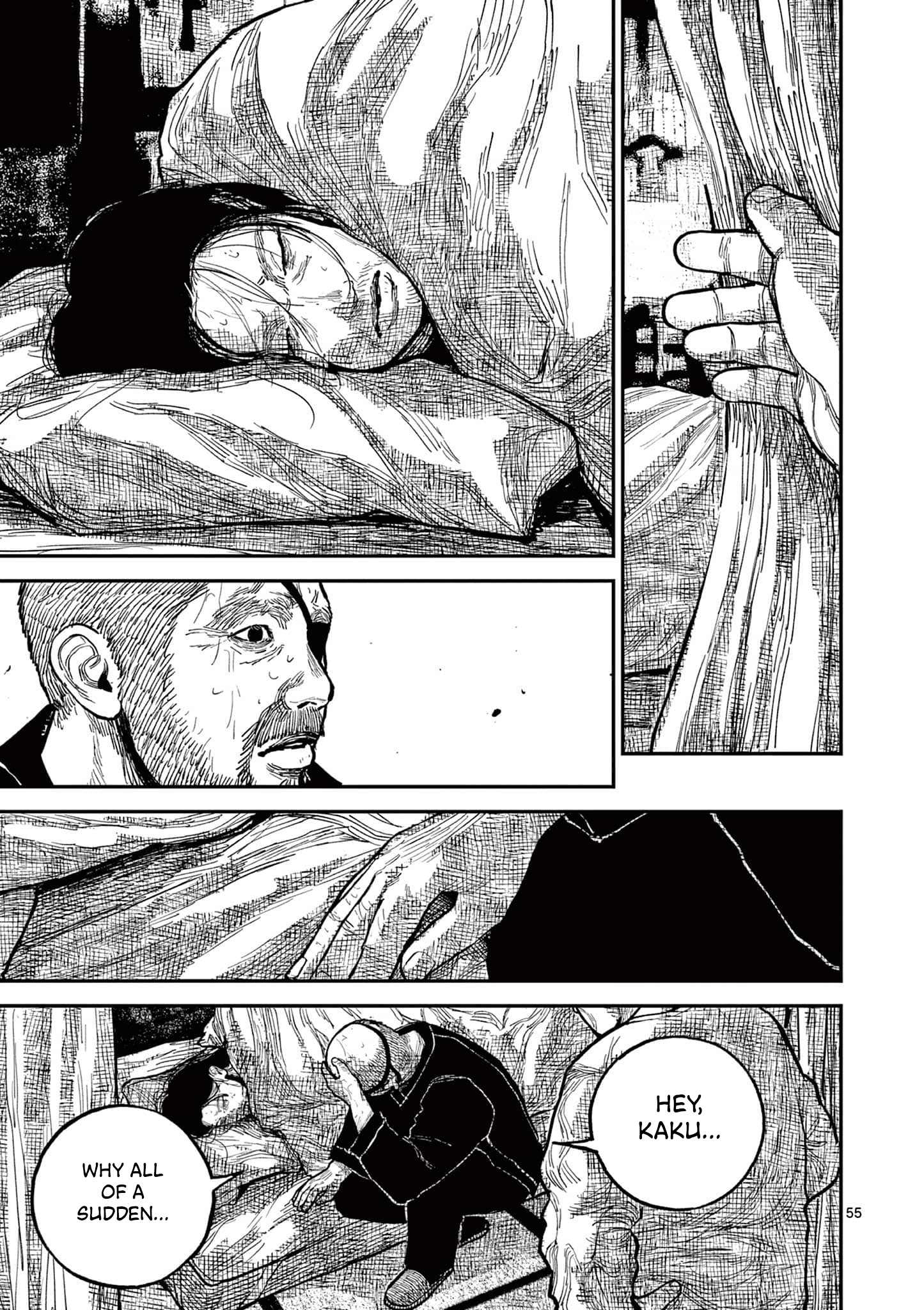 57