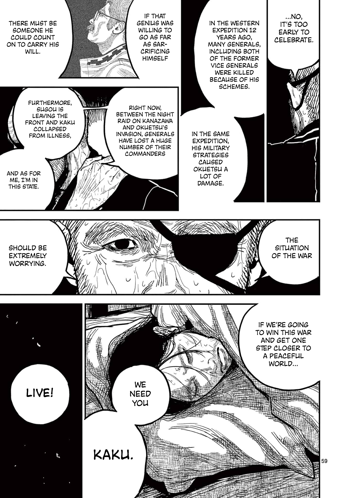 61