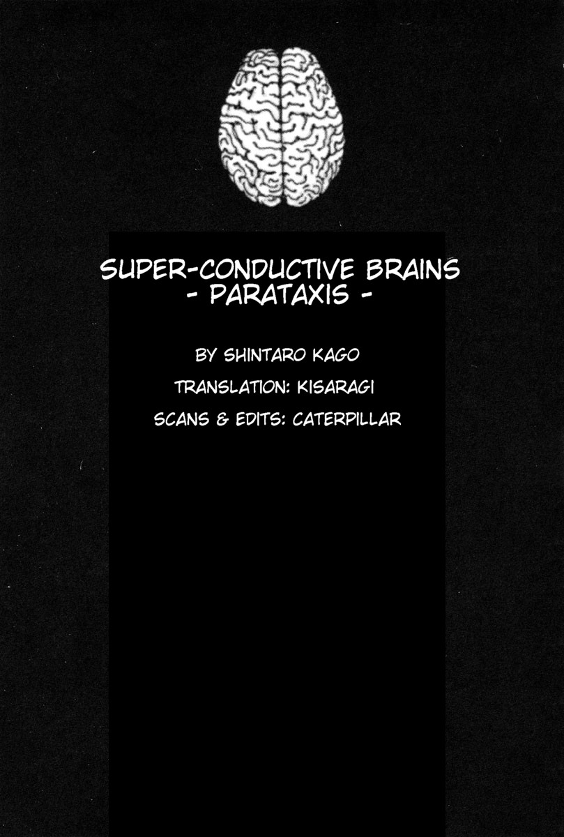 Halaman dari Super-Conductive Brains: Parataxis Chapter 8