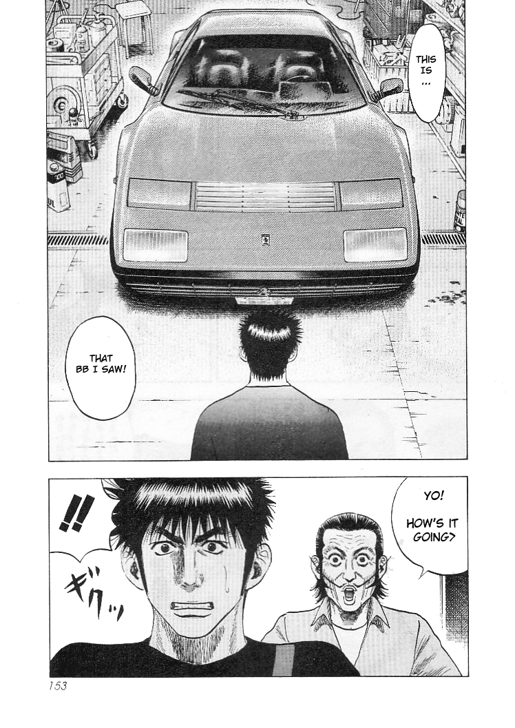 Halaman dari Countach Chapter 32