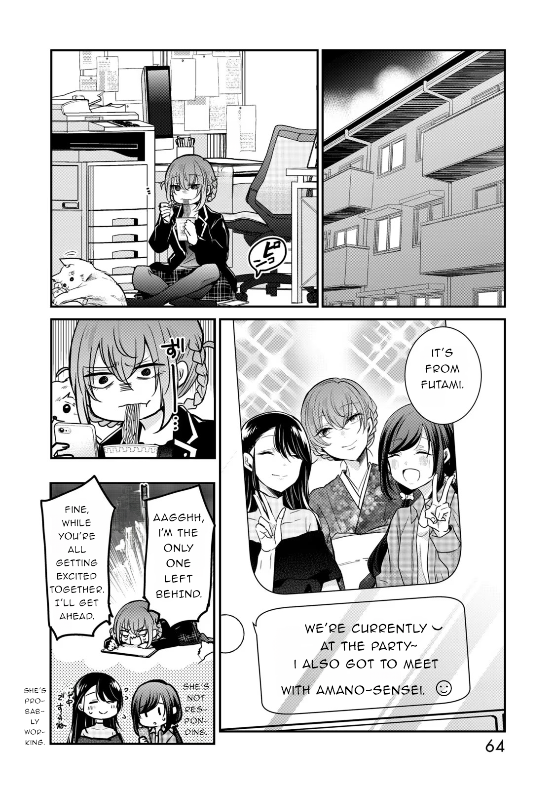 16