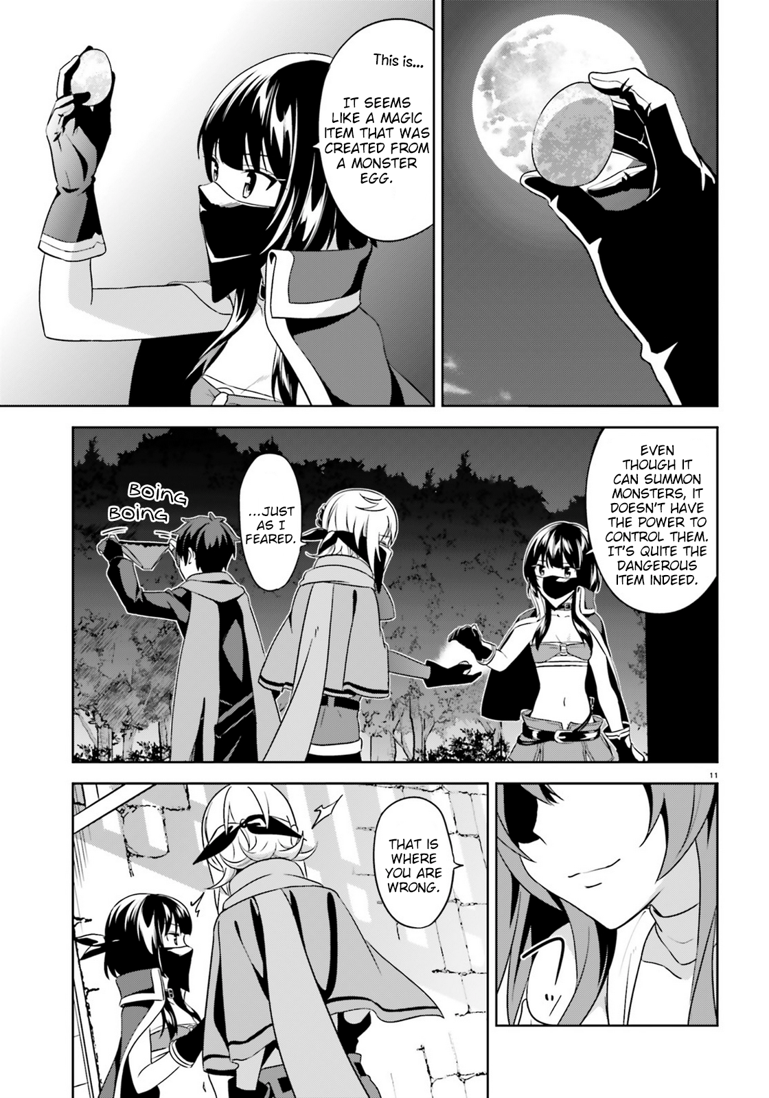 11