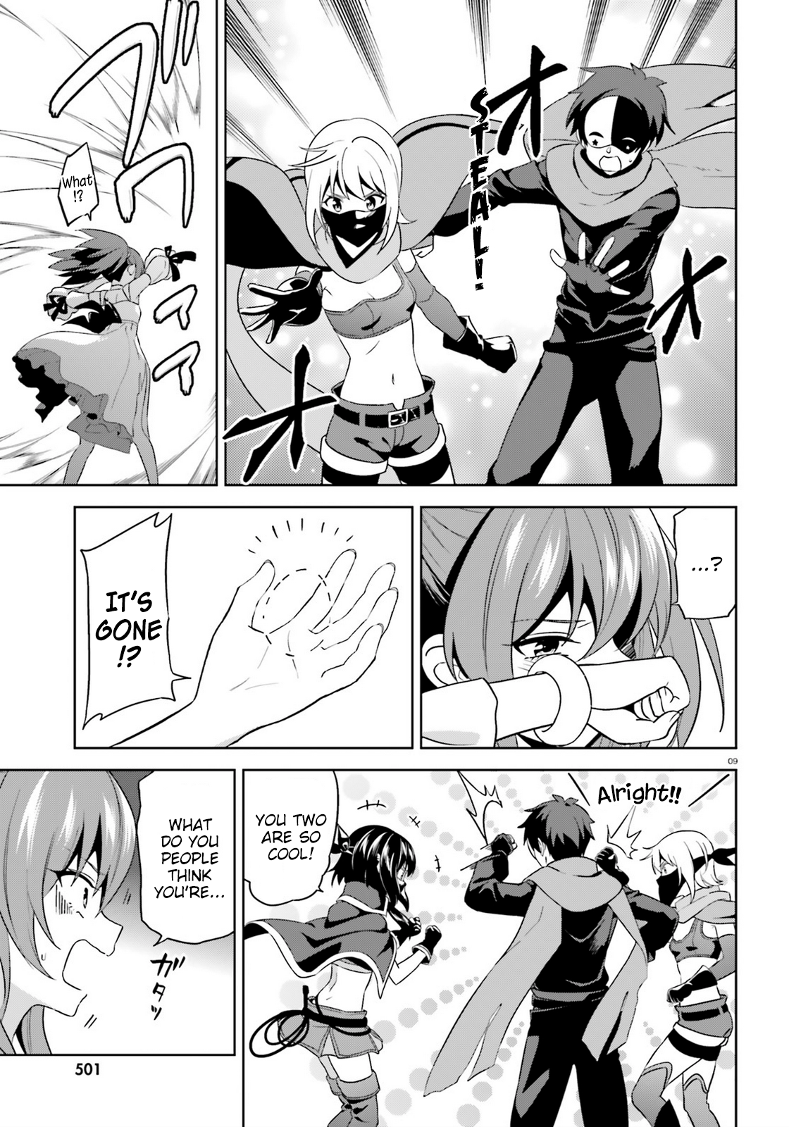 9
