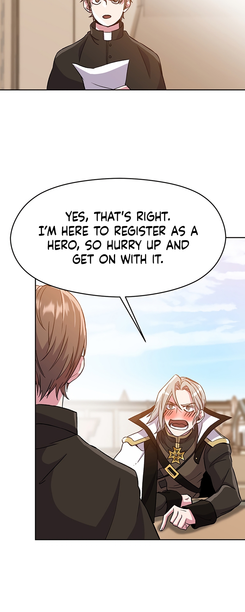 44
