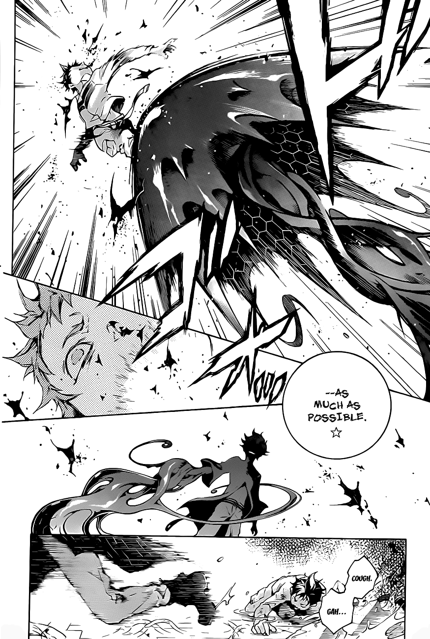 Halaman dari Deadman Wonderland Chapter 44