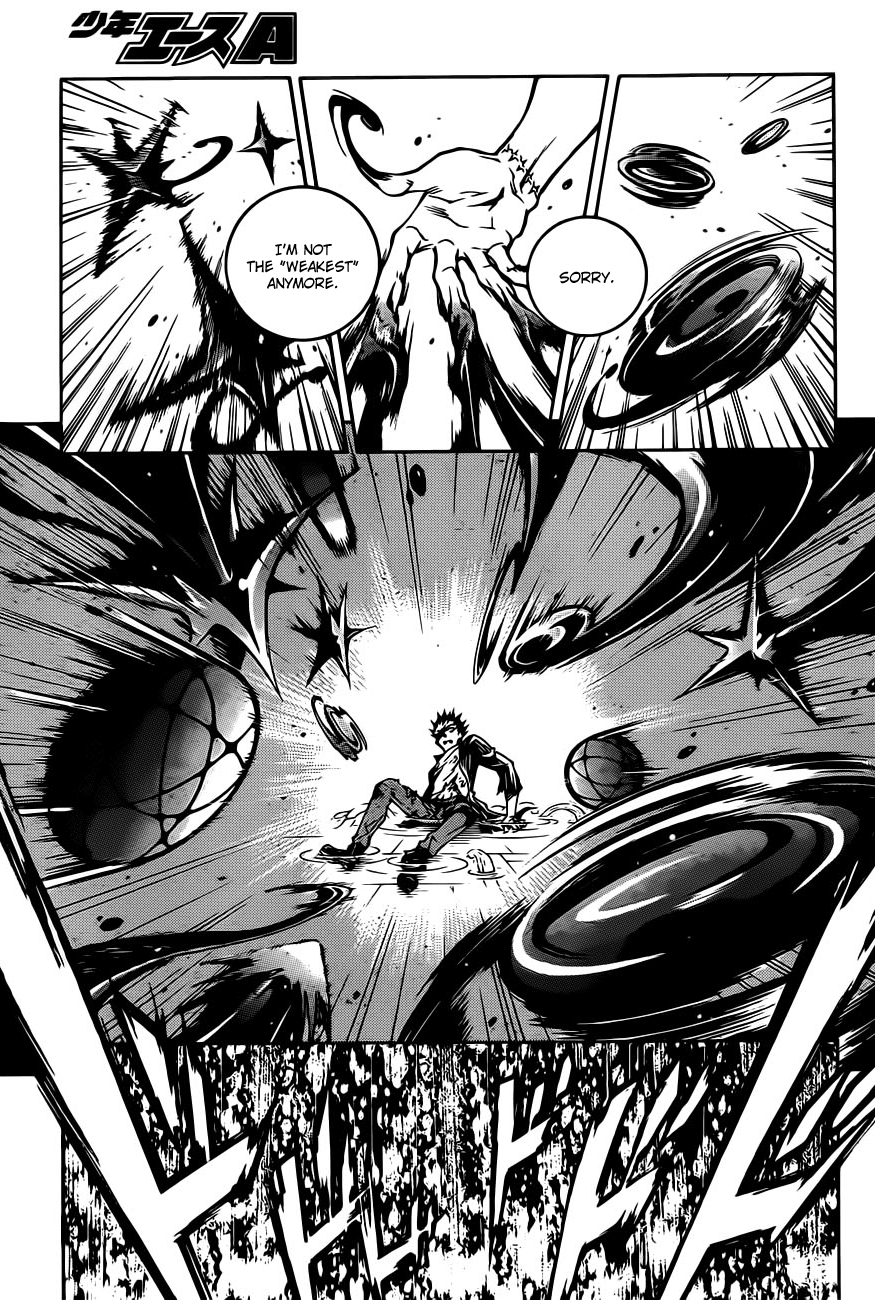 Halaman dari Deadman Wonderland Chapter 44