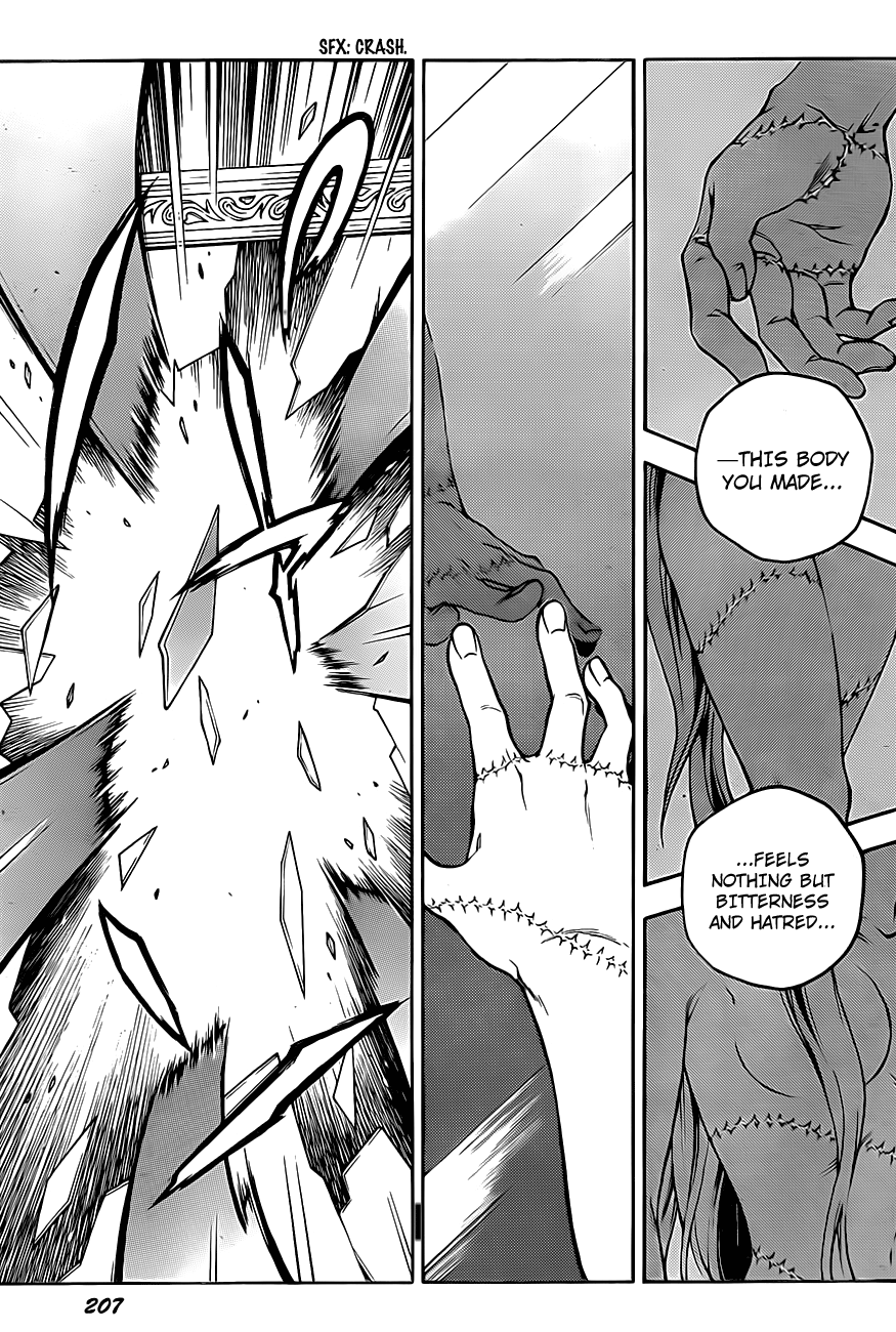 Halaman dari Deadman Wonderland Chapter 44