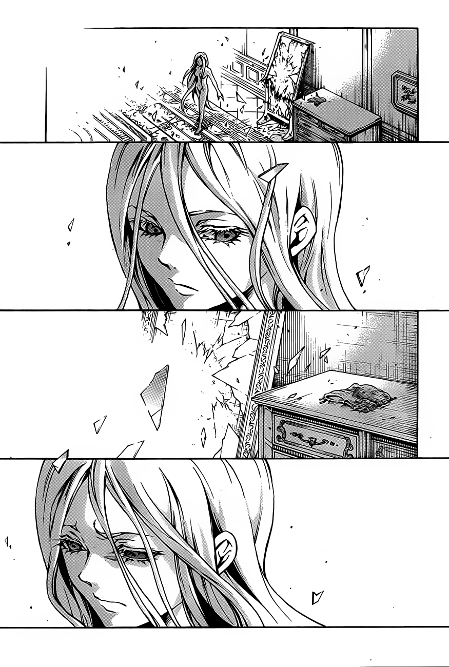 Halaman dari Deadman Wonderland Chapter 44