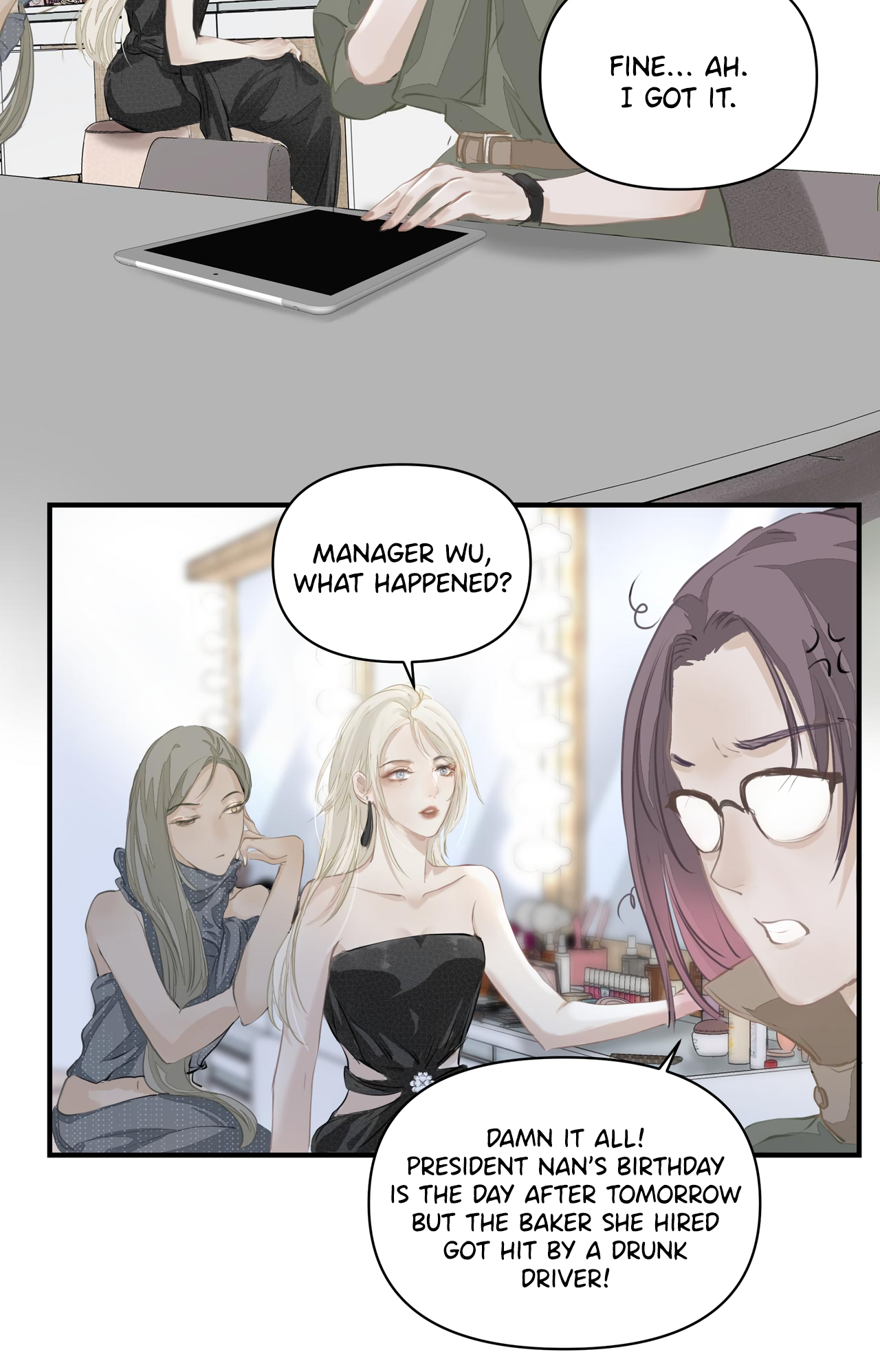 32