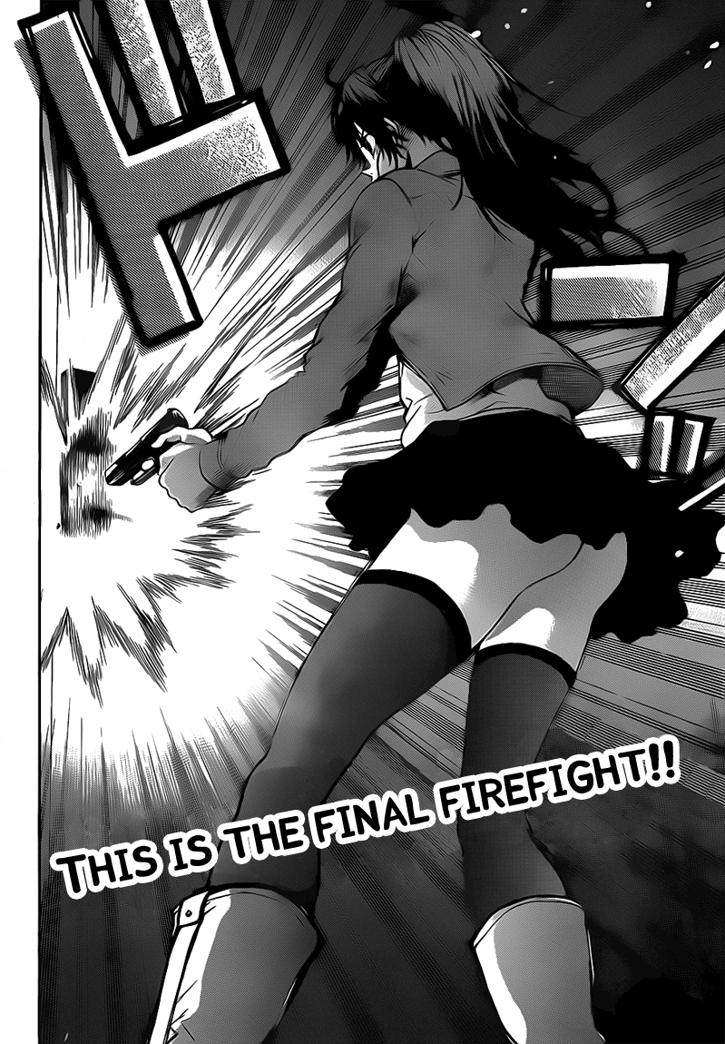 Halaman dari Bloody Monday 2 Chapter 65