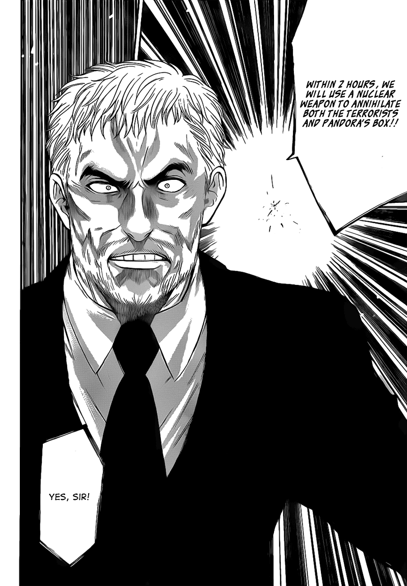 Halaman dari Bloody Monday 2 Chapter 65