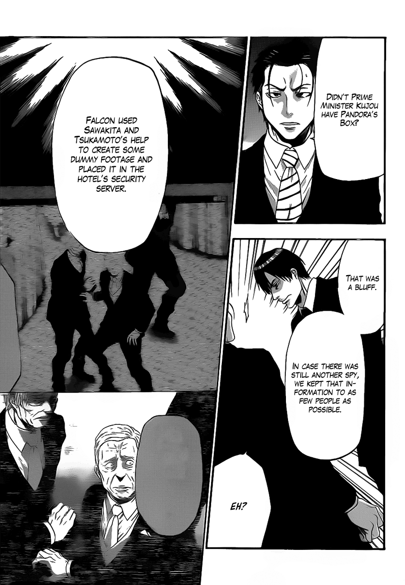 Halaman dari Bloody Monday 2 Chapter 65