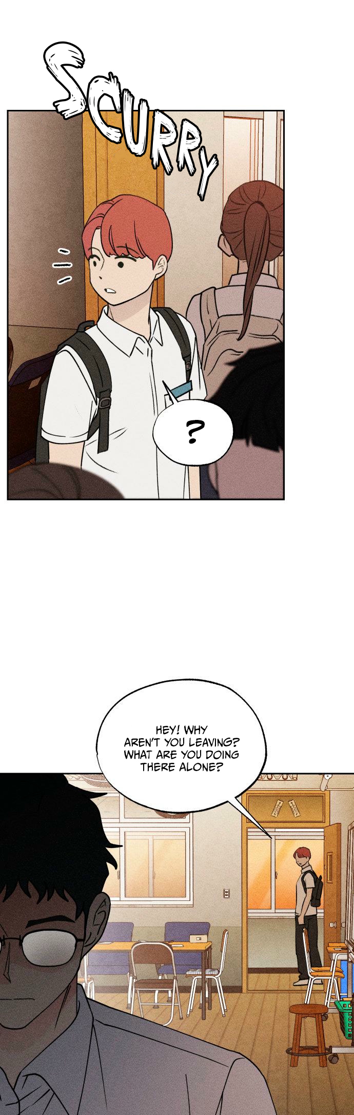53