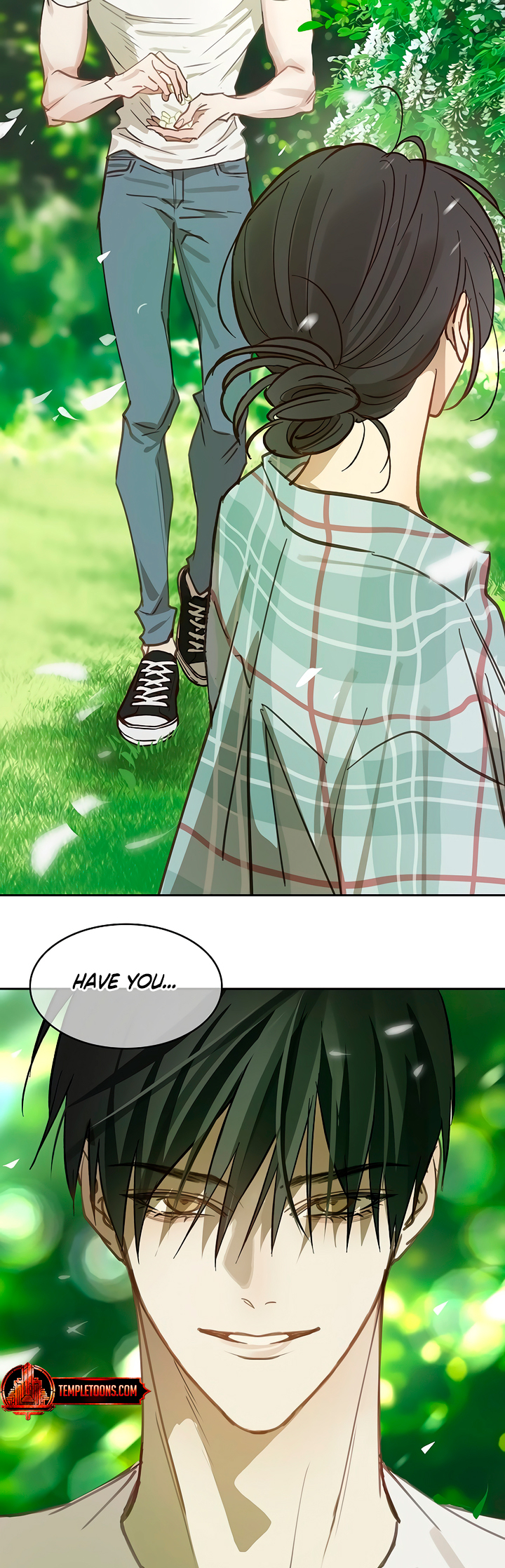 33