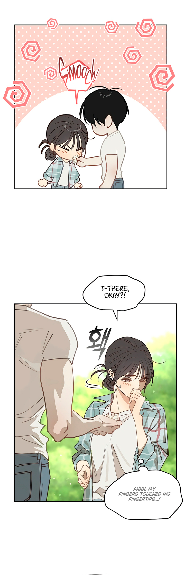 37