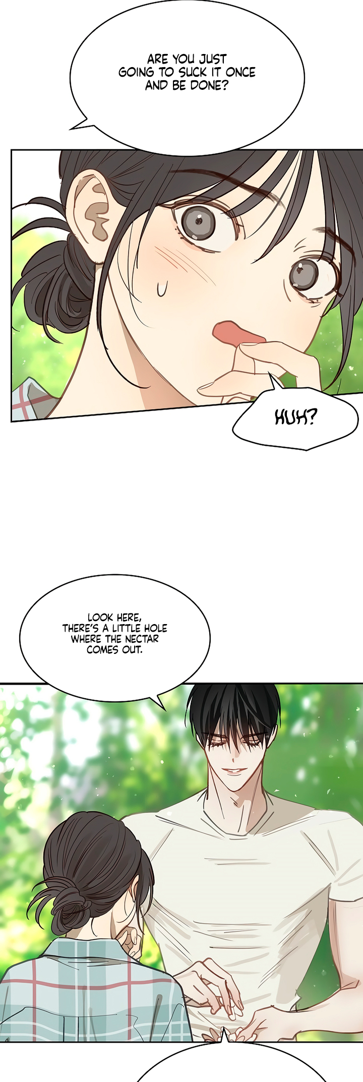 38