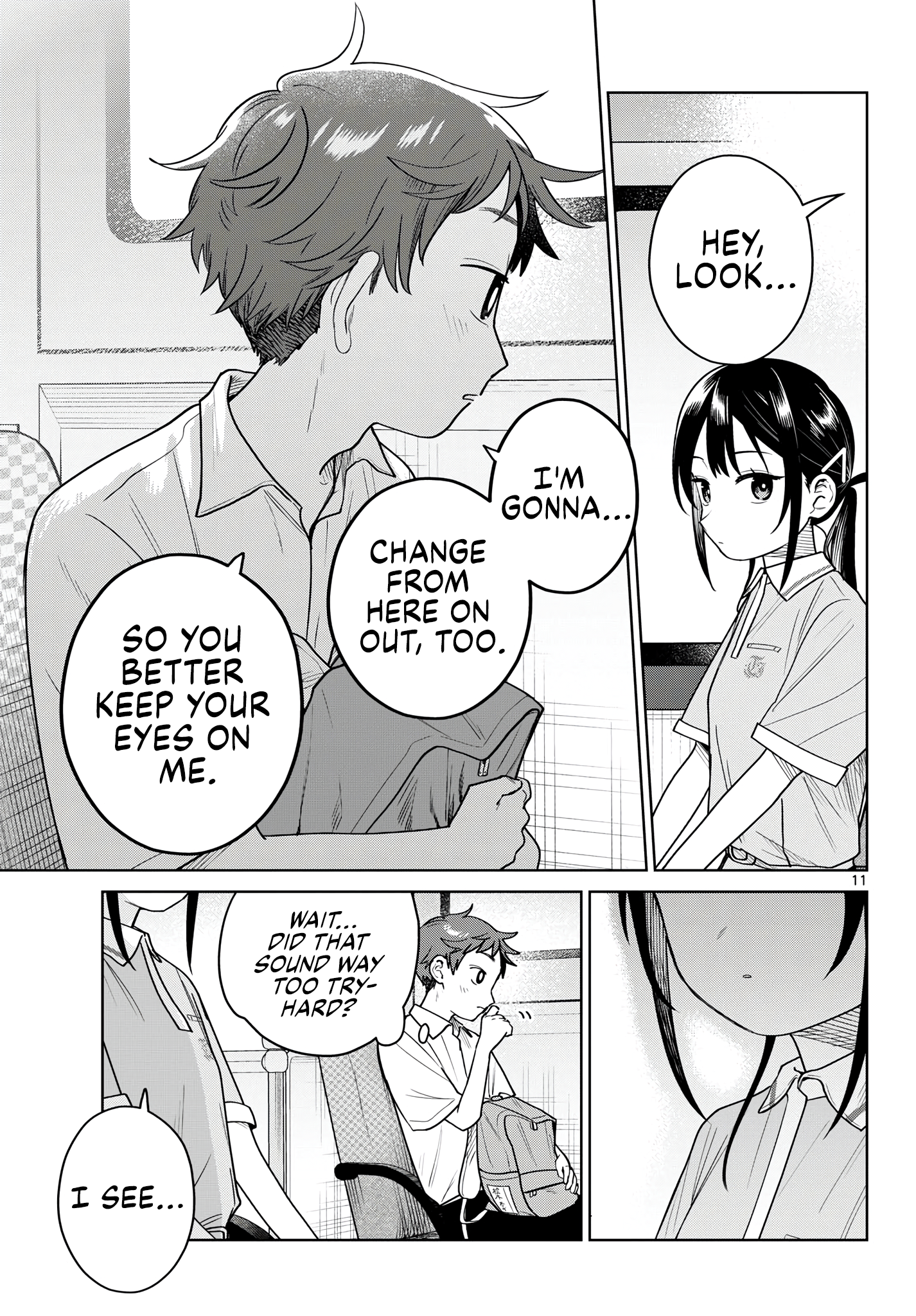 11