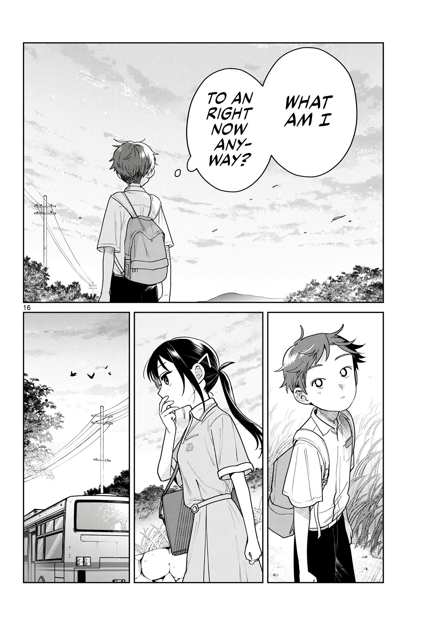 16