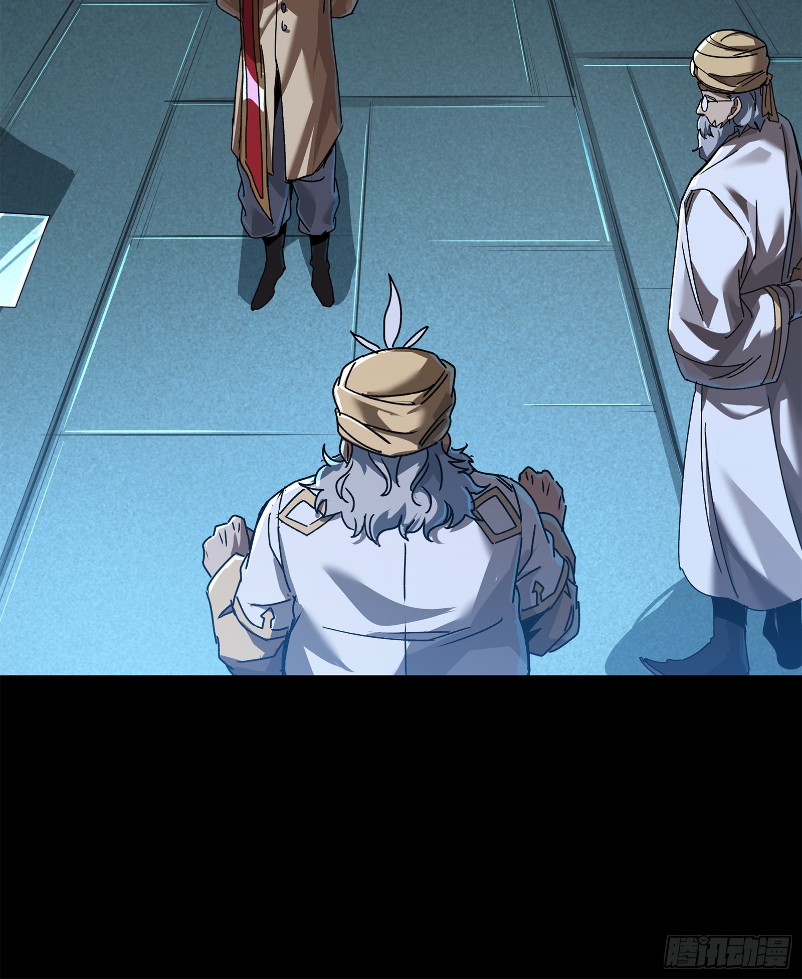 Page 104