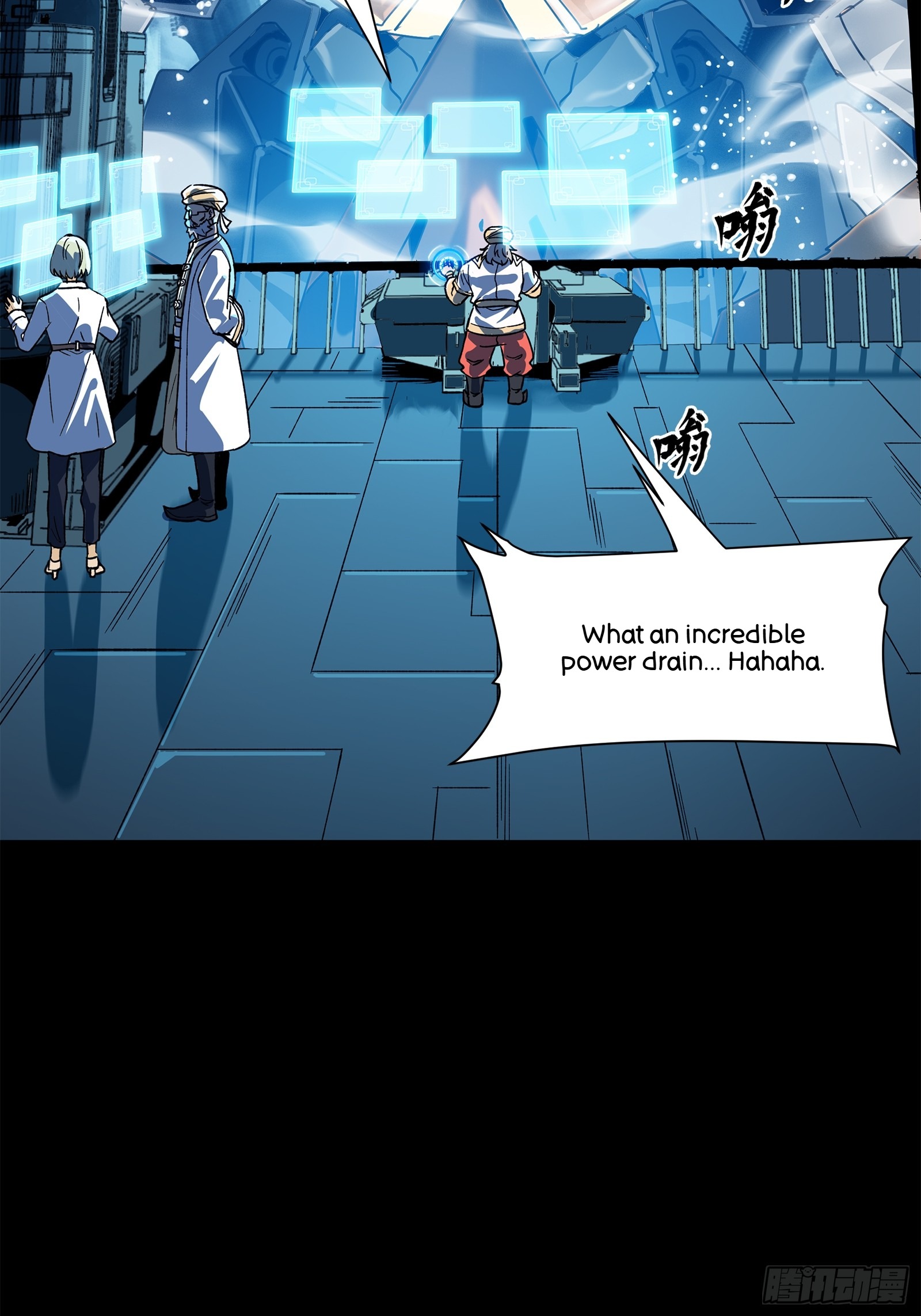 Page 91