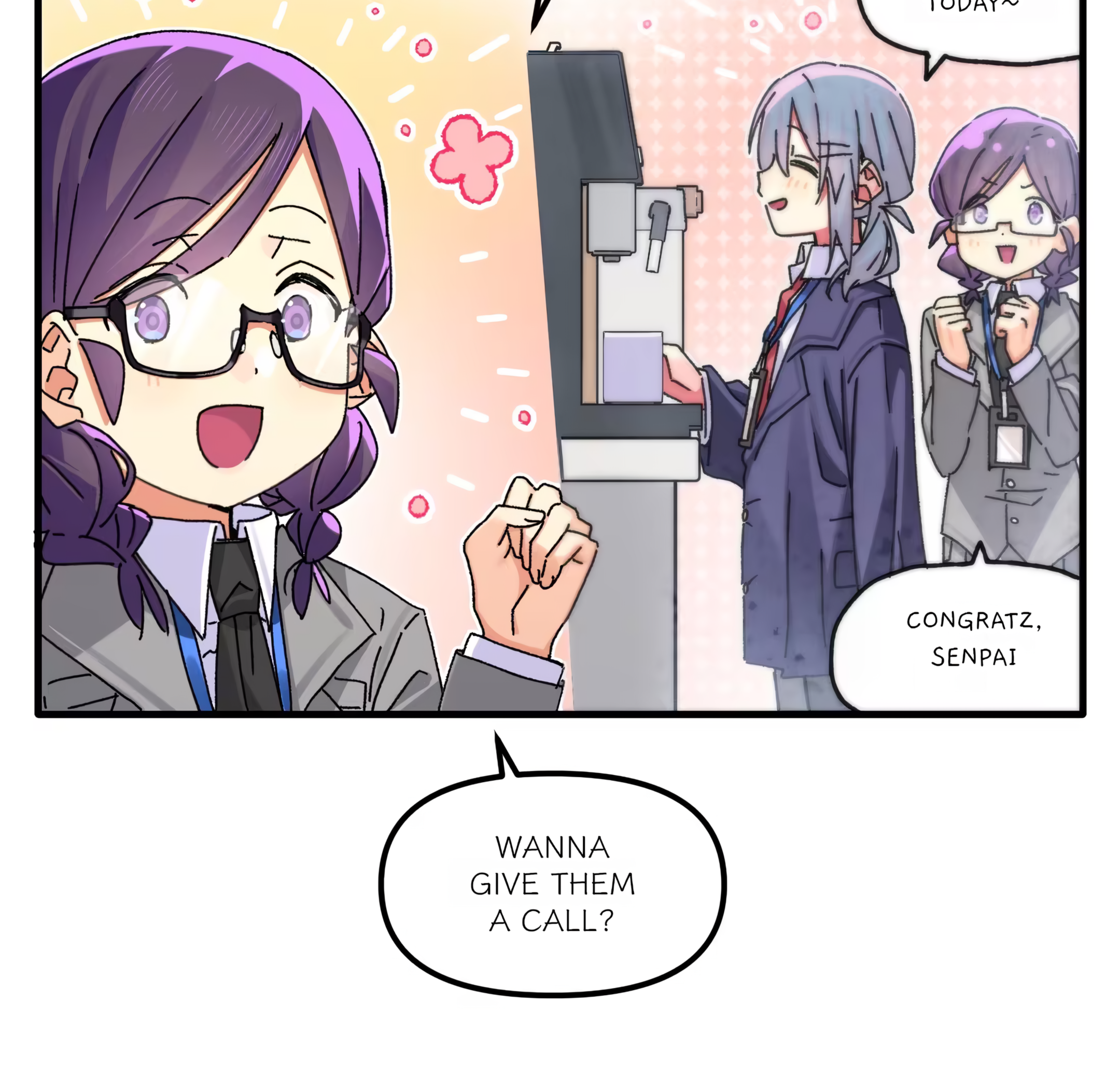 13