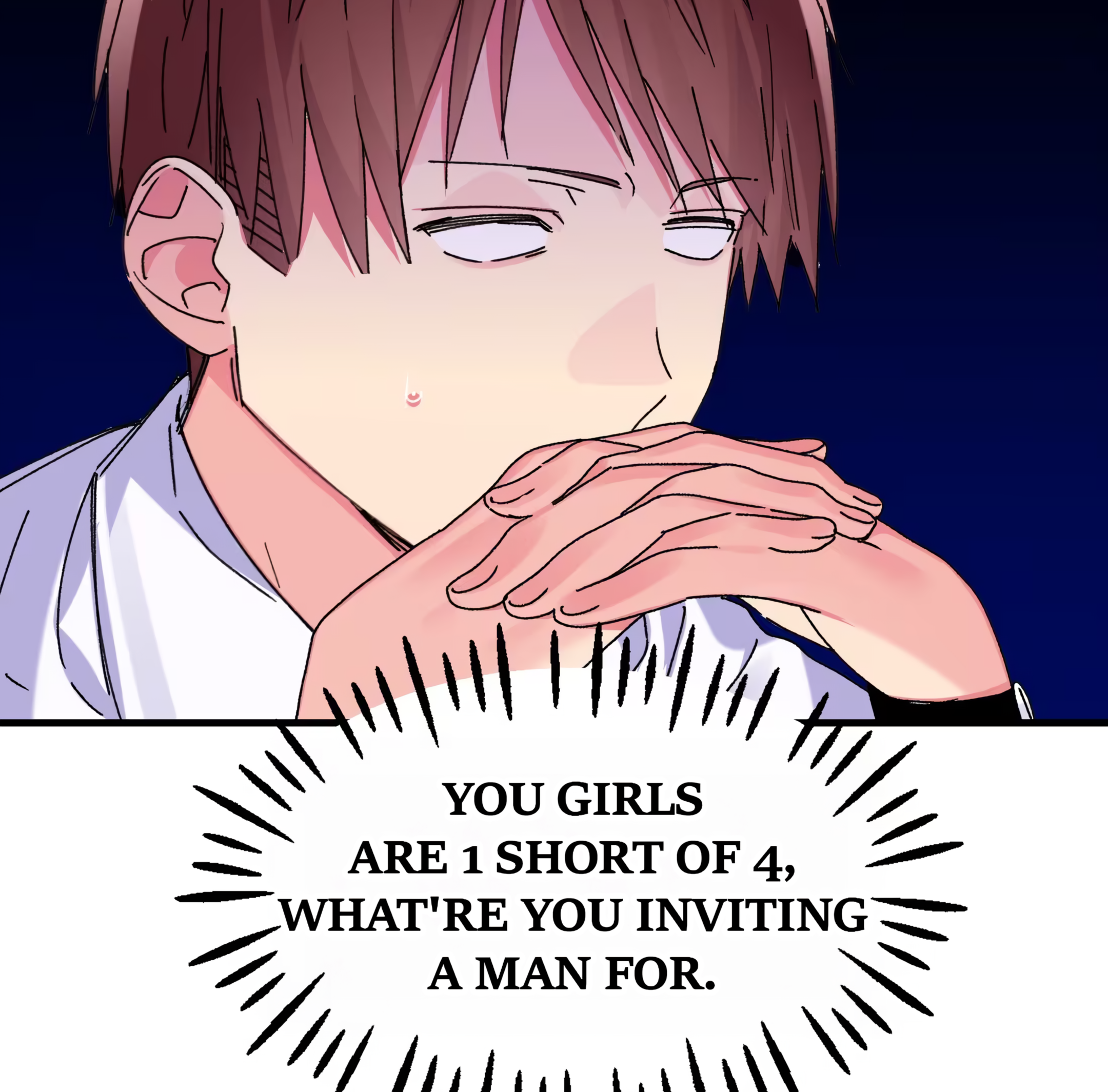 22