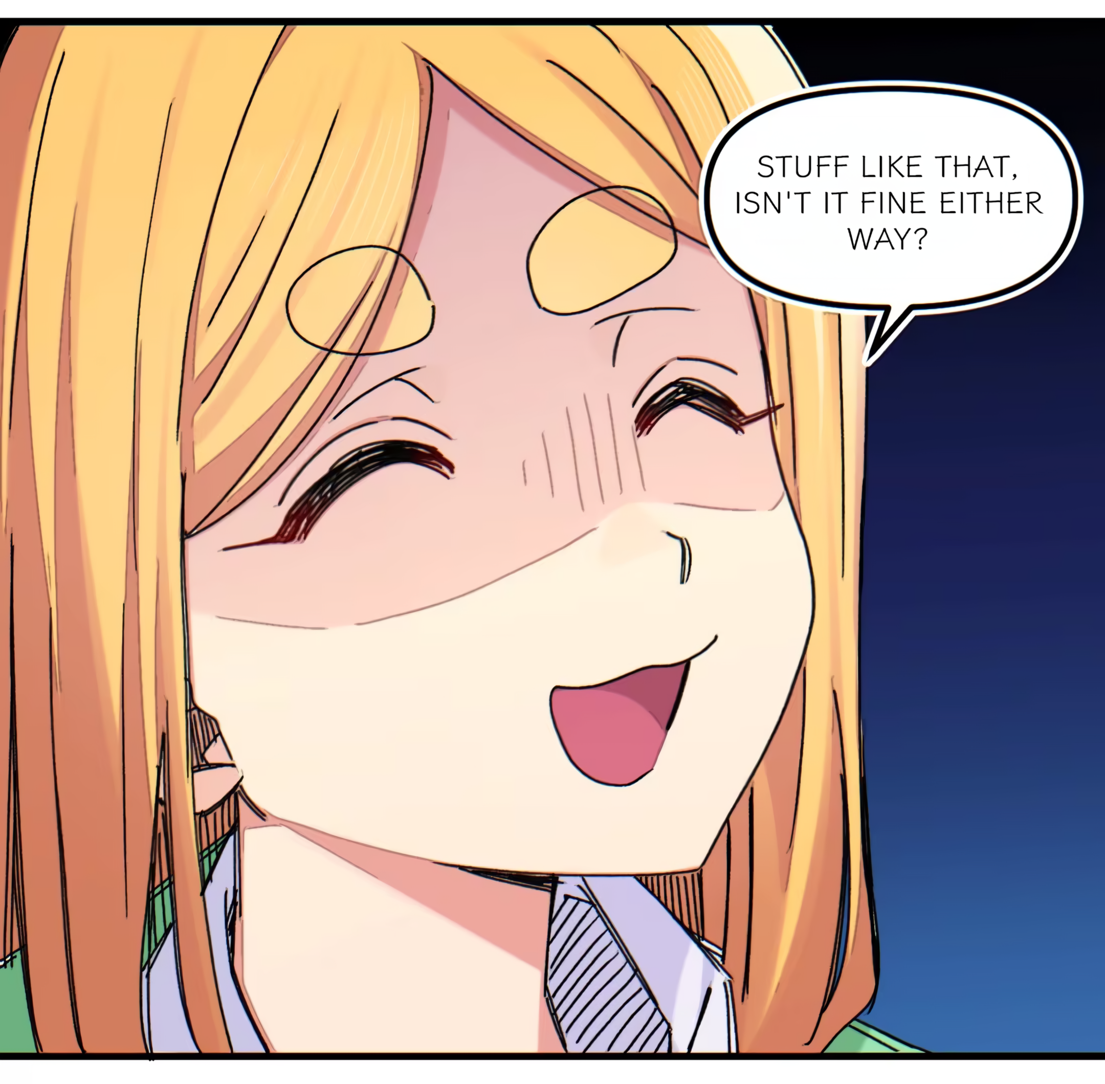 28