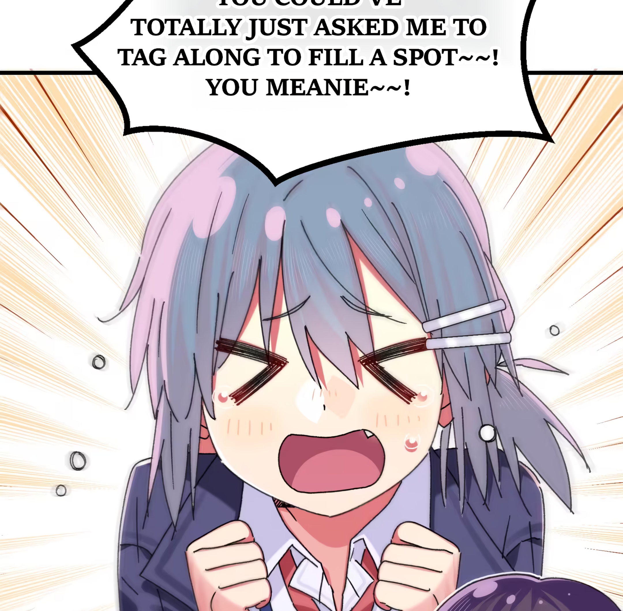 35