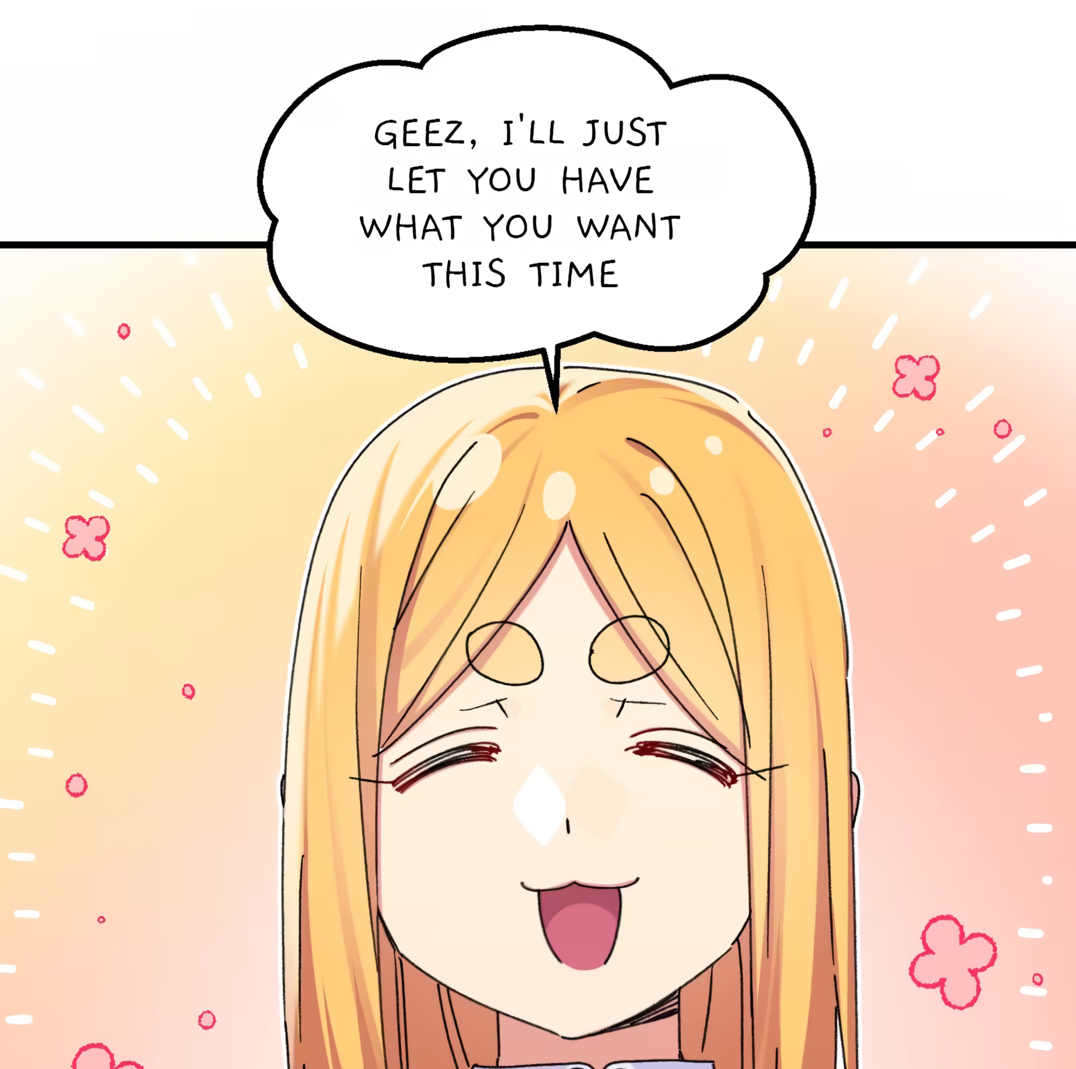 40