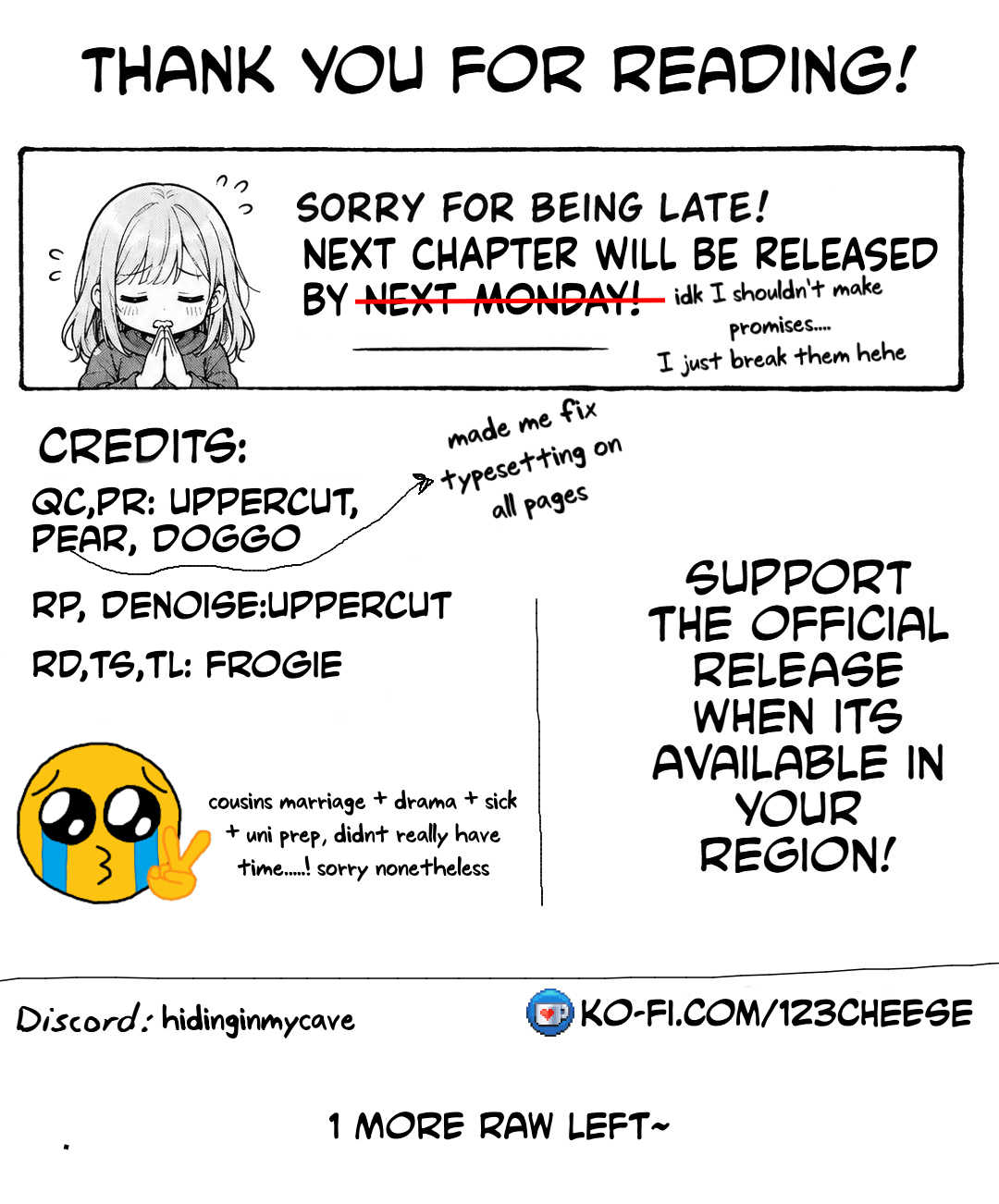 29